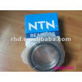 NTN Angular contact ball bearing/machine tool HTA020DBP4LV1